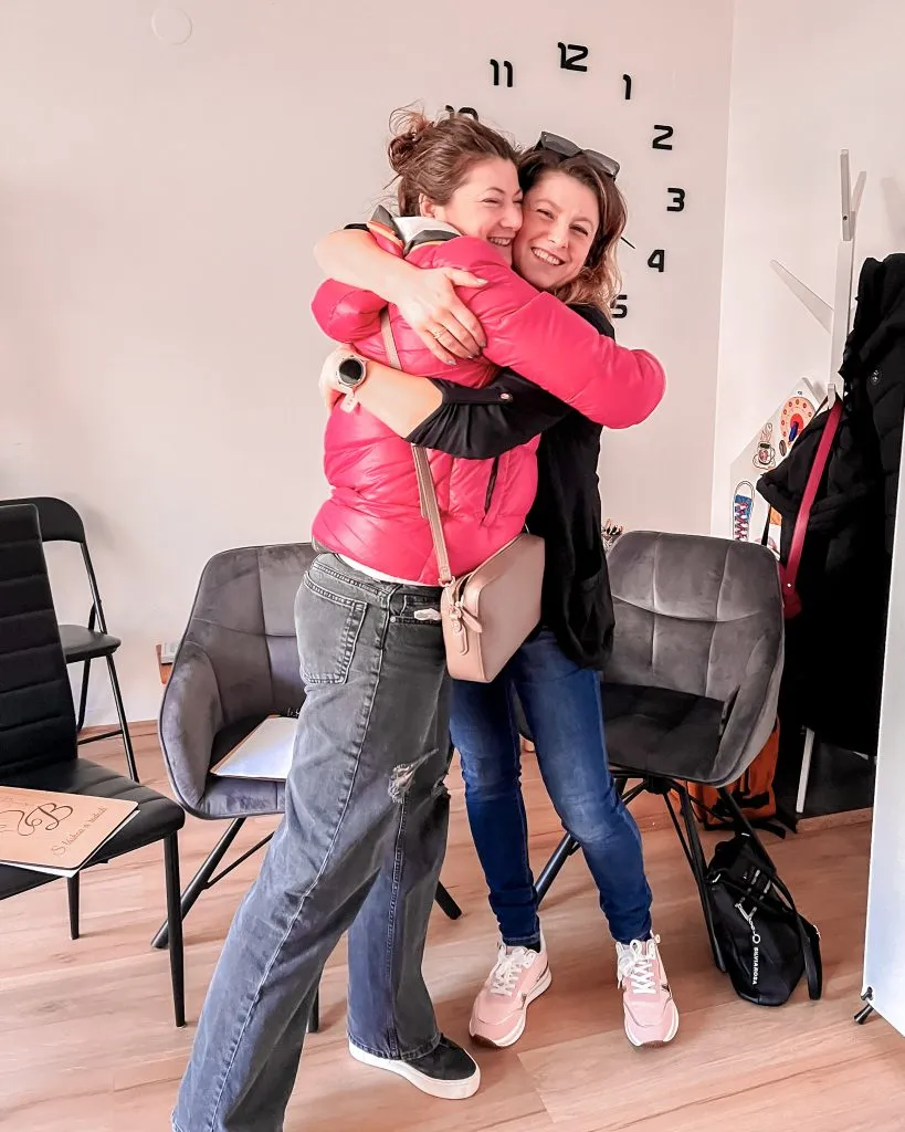 Výzvy a úskalí prodeje